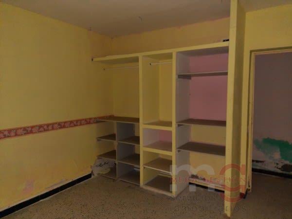 For sale of apartment in Las Palmas de Gran Canaria