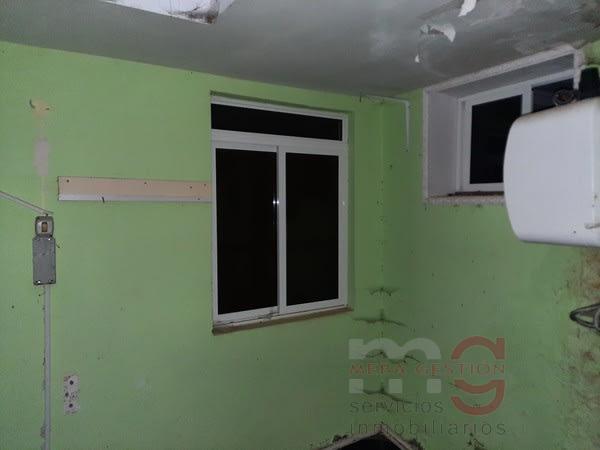 For sale of apartment in Las Palmas de Gran Canaria