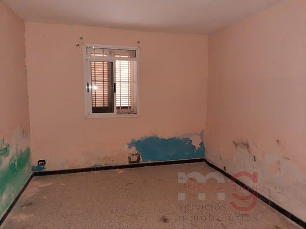 For sale of apartment in Las Palmas de Gran Canaria