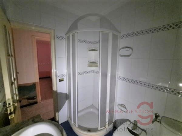 For sale of apartment in Las Palmas de Gran Canaria