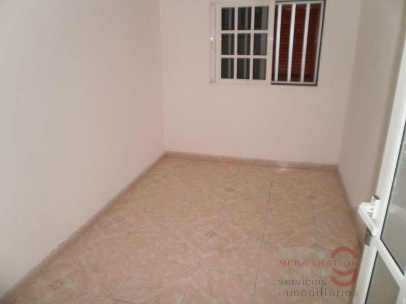 For sale of apartment in Las Palmas de Gran Canaria