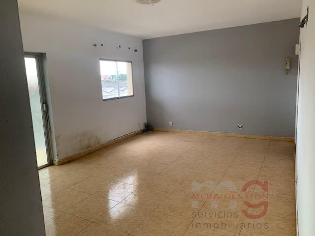 Vente de appartement dans Las Palmas de Gran Canaria