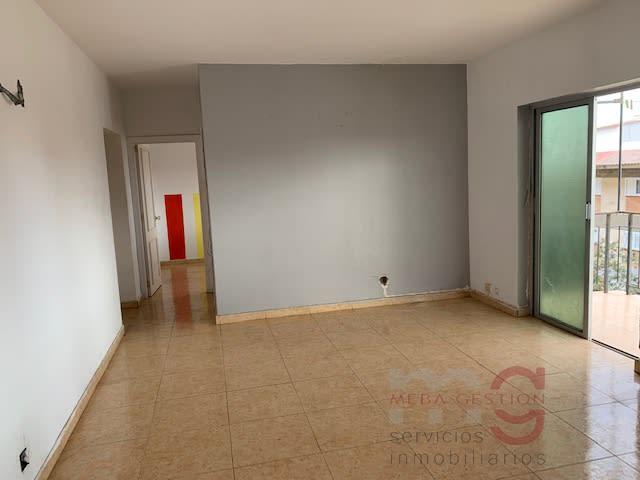 Vente de appartement dans Las Palmas de Gran Canaria