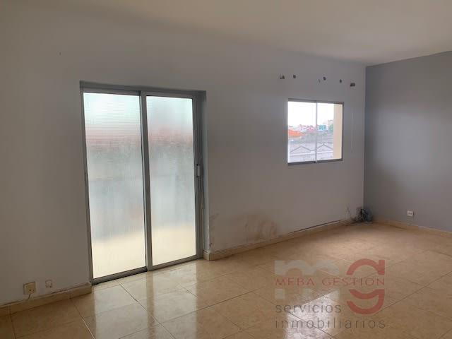 Vente de appartement dans Las Palmas de Gran Canaria