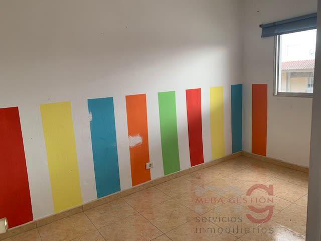 Vente de appartement dans Las Palmas de Gran Canaria