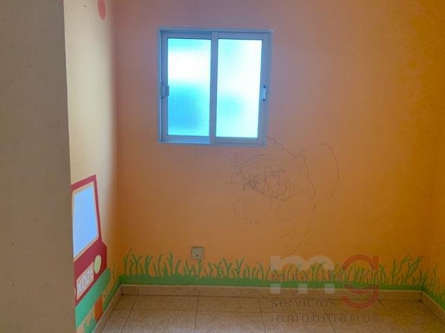 Vente de appartement dans Las Palmas de Gran Canaria