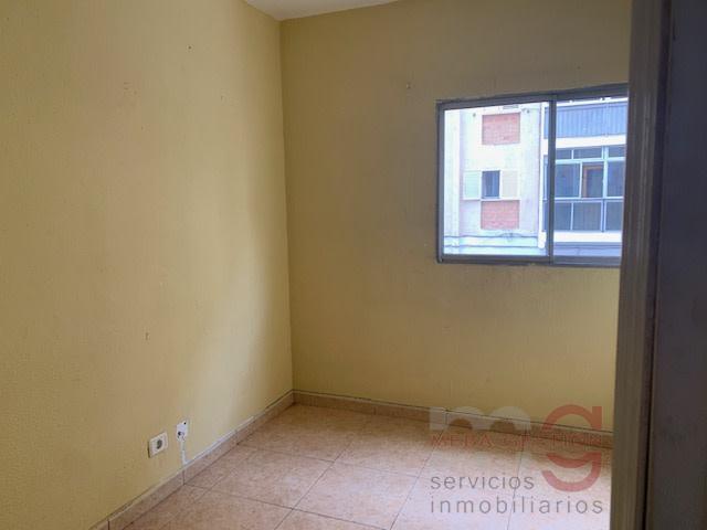 Vente de appartement dans Las Palmas de Gran Canaria