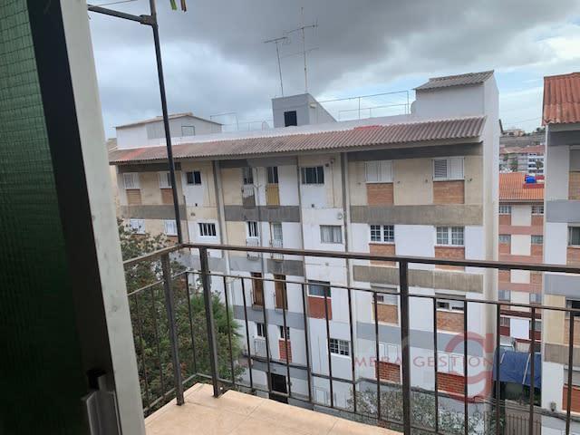 Vente de appartement dans Las Palmas de Gran Canaria