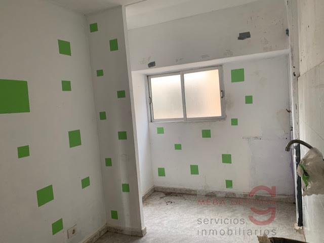 Vente de appartement dans Las Palmas de Gran Canaria