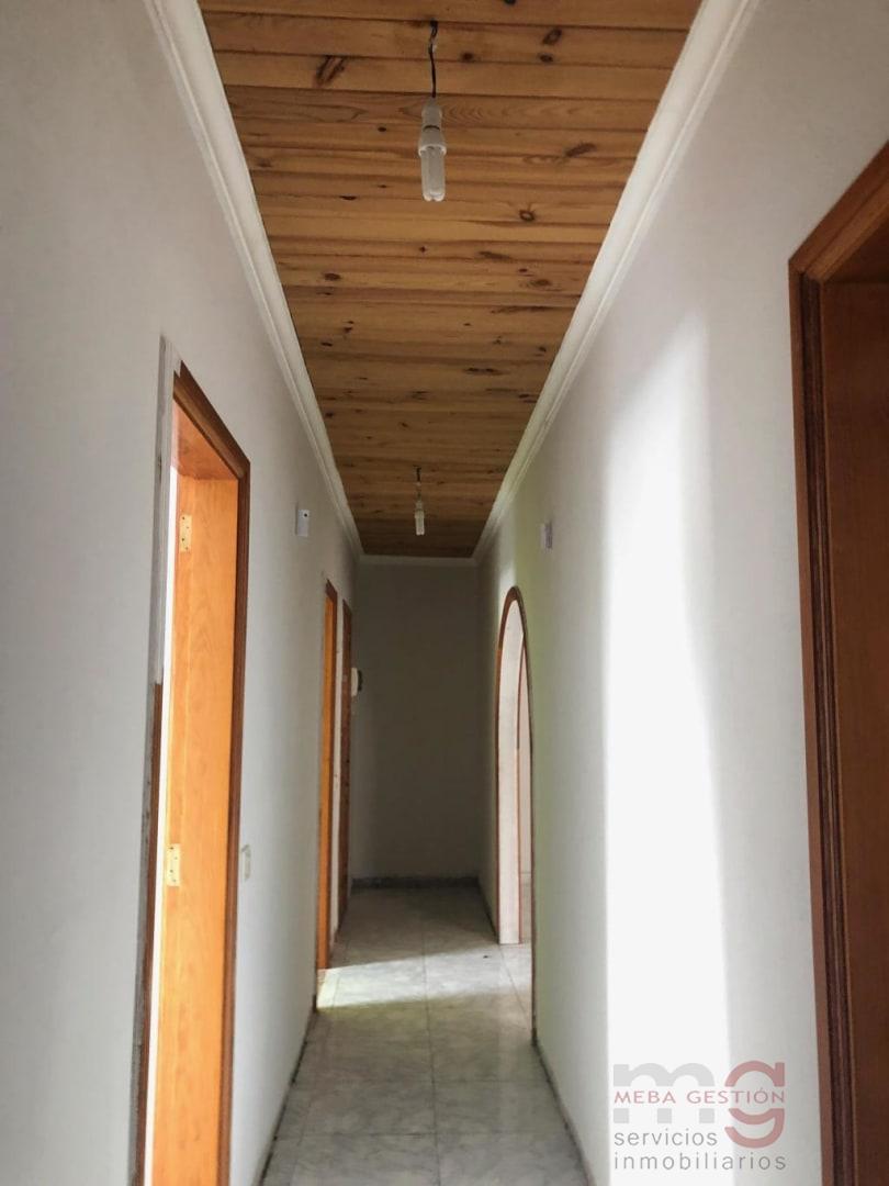 For sale of apartment in Las Palmas de Gran Canaria