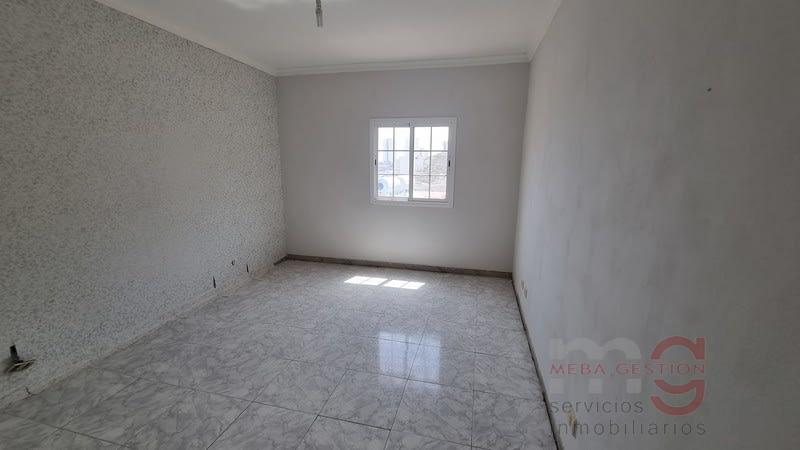 For sale of apartment in Las Palmas de Gran Canaria