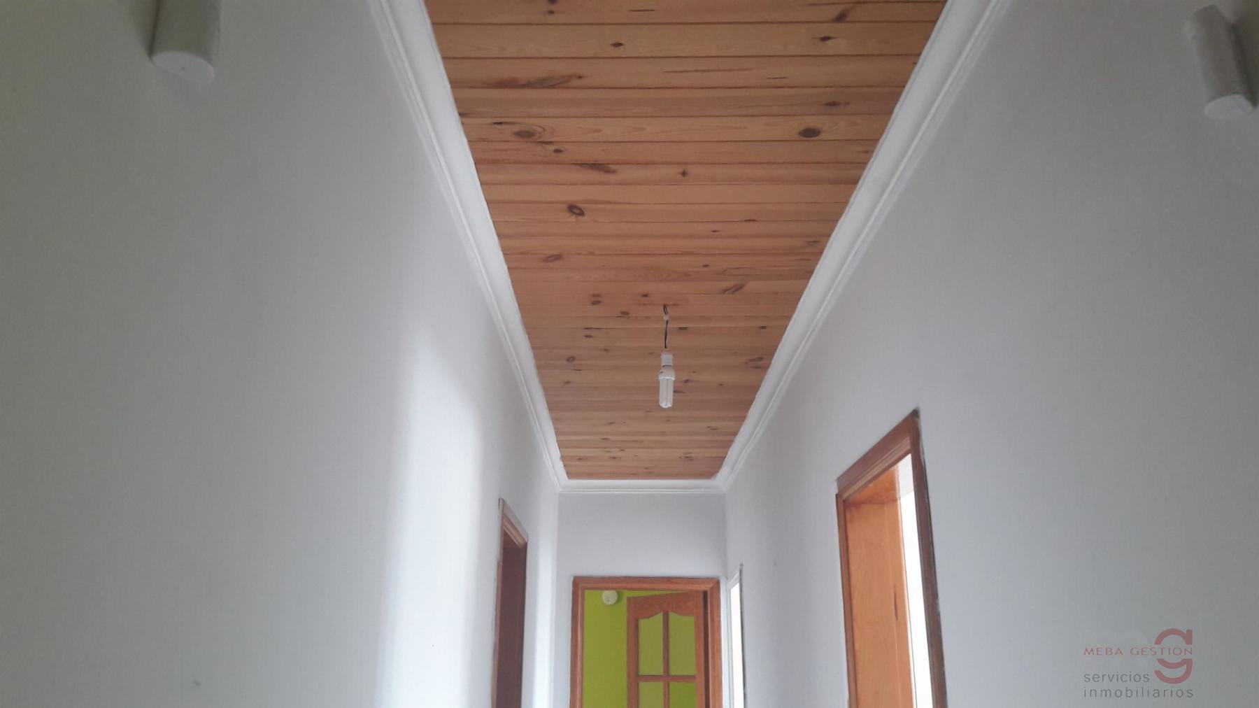 For sale of apartment in Las Palmas de Gran Canaria