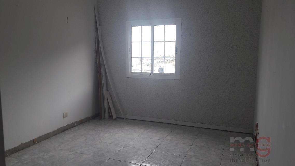 For sale of apartment in Las Palmas de Gran Canaria