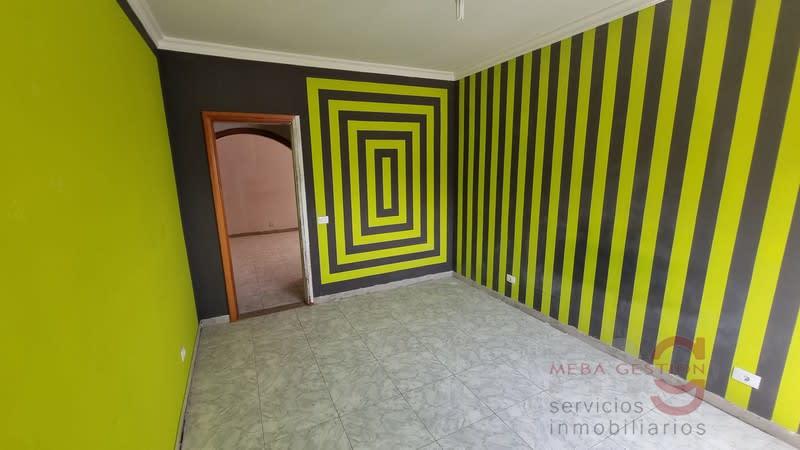 For sale of apartment in Las Palmas de Gran Canaria
