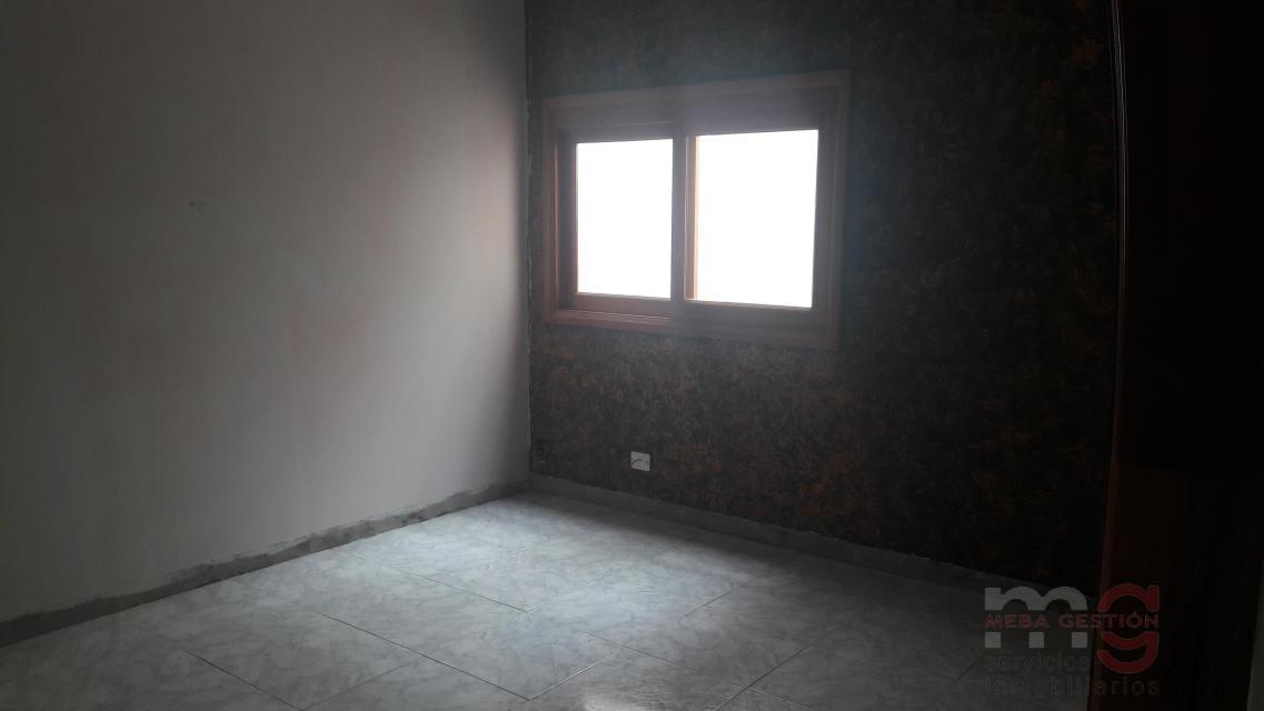 For sale of apartment in Las Palmas de Gran Canaria