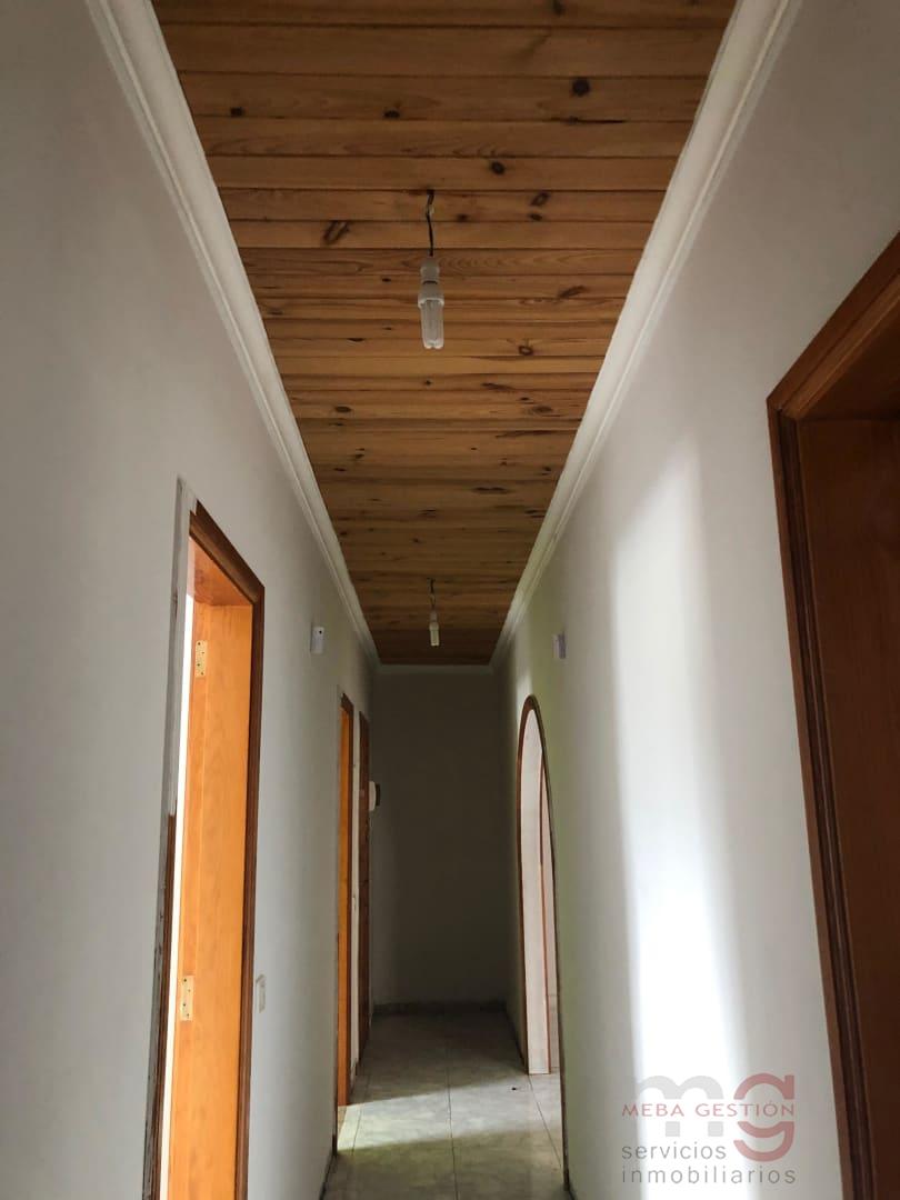 For sale of apartment in Las Palmas de Gran Canaria