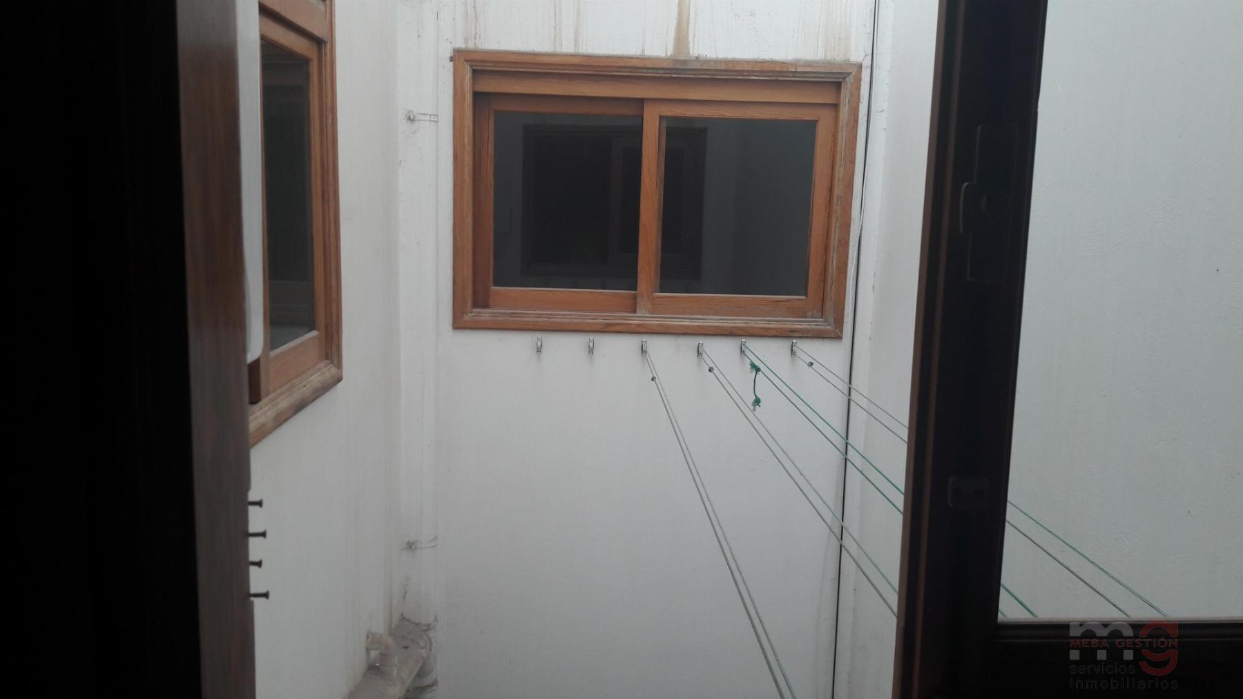 For sale of apartment in Las Palmas de Gran Canaria