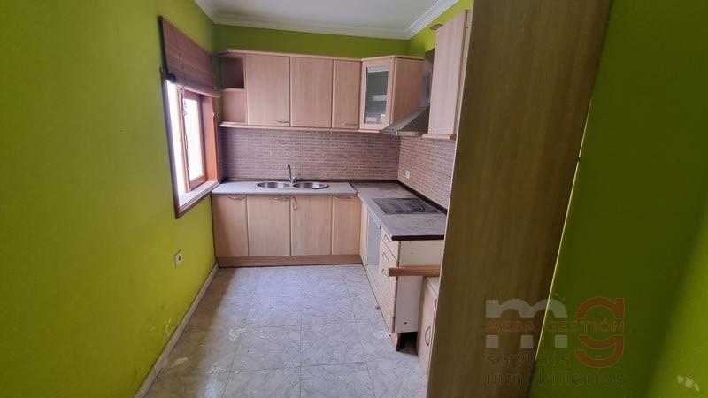 Venta de apartamento en Las Palmas de Gran Canaria