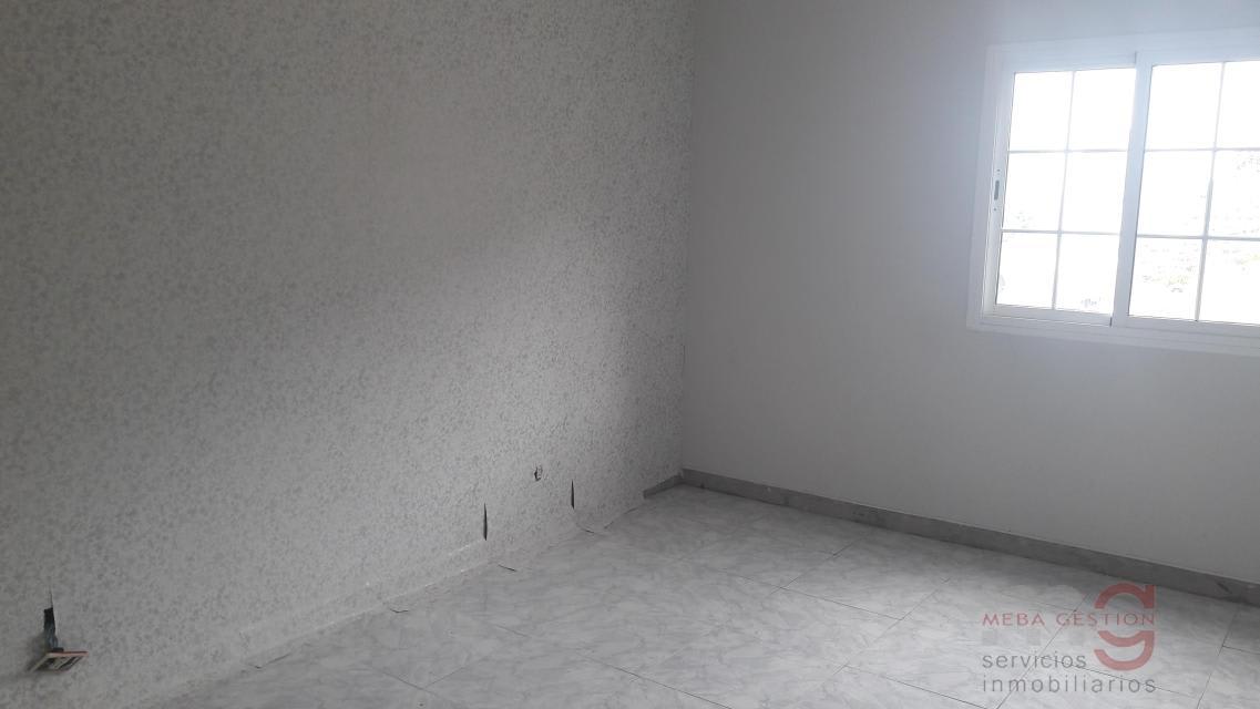 For sale of apartment in Las Palmas de Gran Canaria