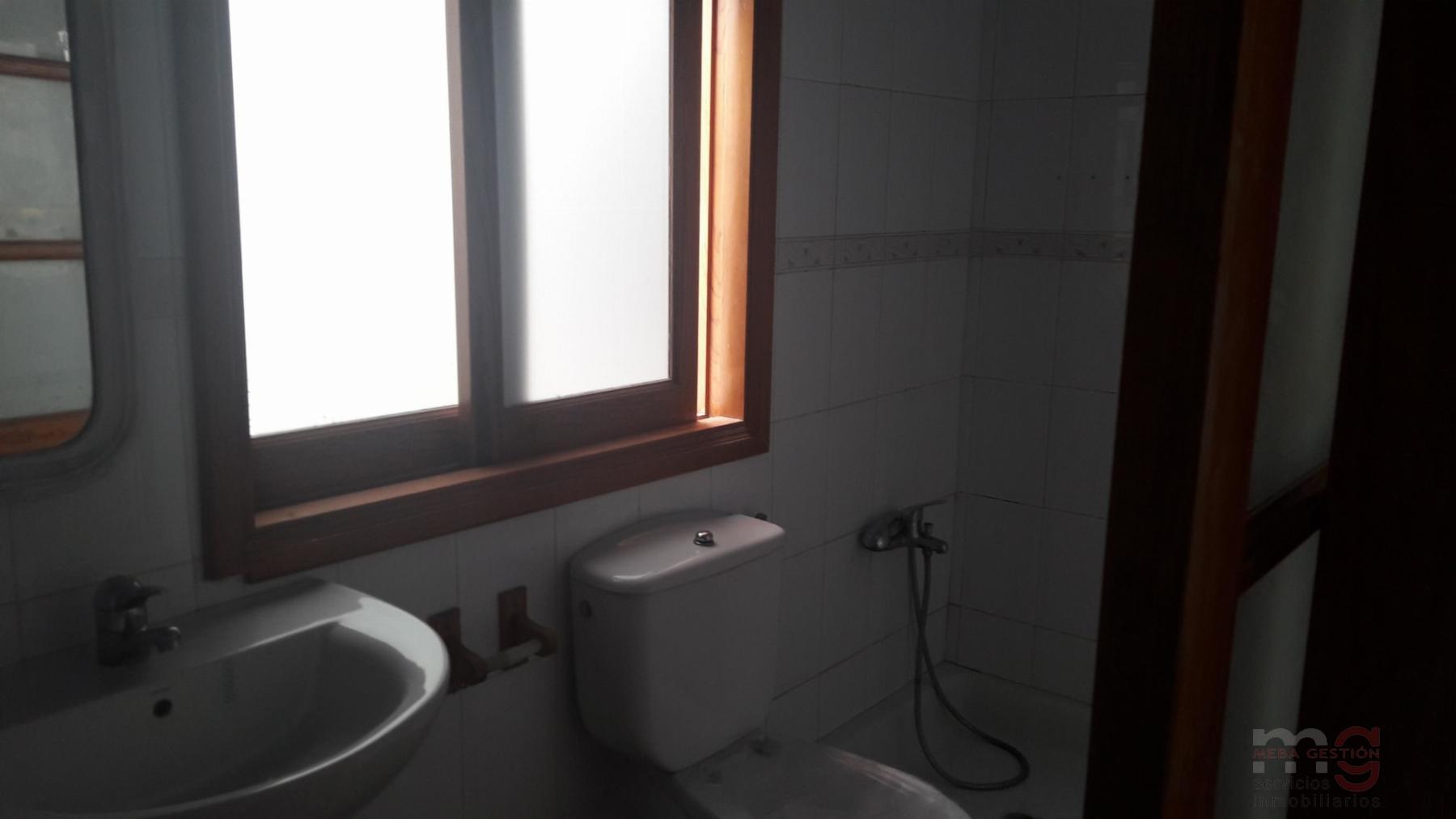 For sale of apartment in Las Palmas de Gran Canaria