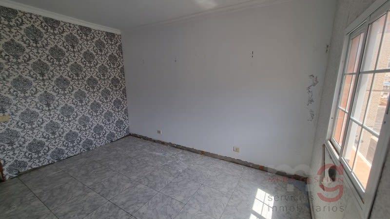 For sale of apartment in Las Palmas de Gran Canaria