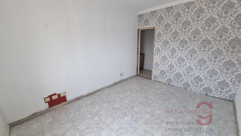 For sale of apartment in Las Palmas de Gran Canaria