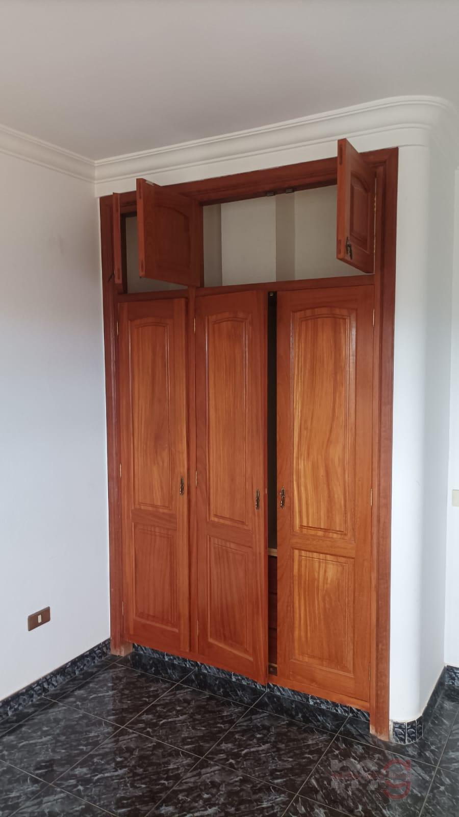 For sale of apartment in Las Palmas de Gran Canaria
