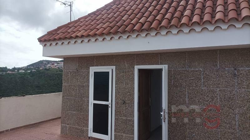 For sale of apartment in Las Palmas de Gran Canaria