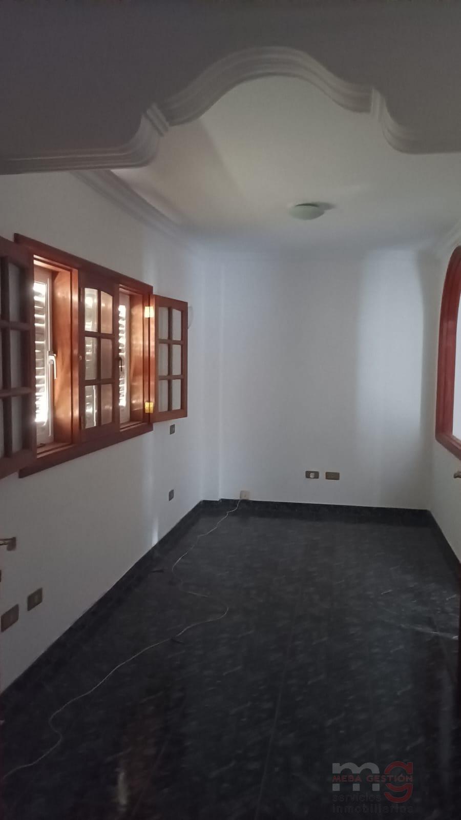 For sale of apartment in Las Palmas de Gran Canaria