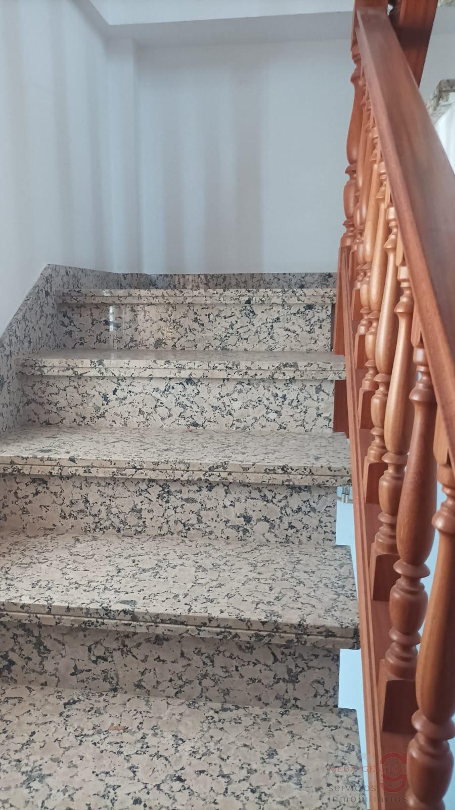 For sale of apartment in Las Palmas de Gran Canaria