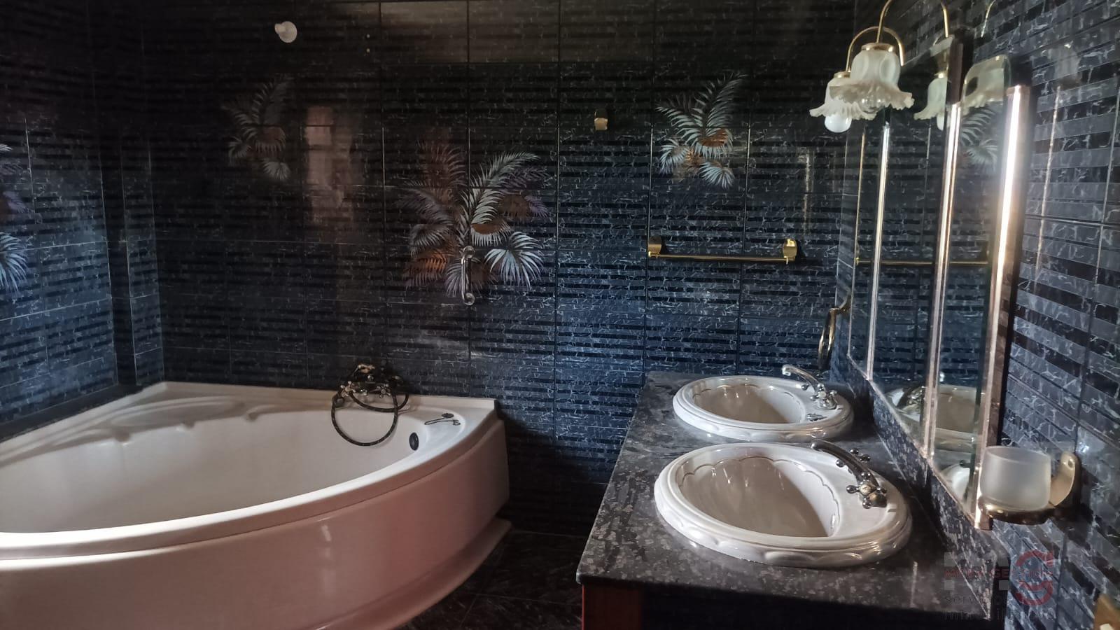 For sale of apartment in Las Palmas de Gran Canaria
