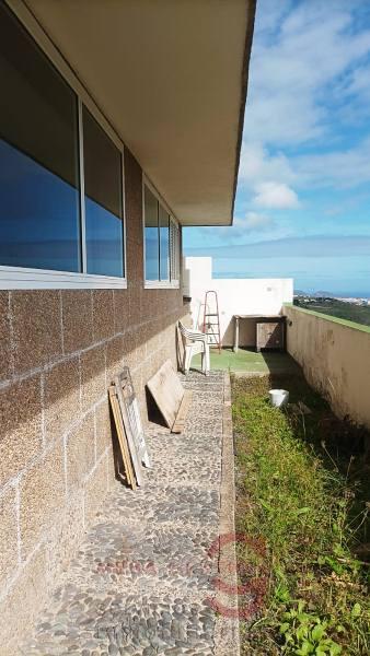 For sale of apartment in Las Palmas de Gran Canaria