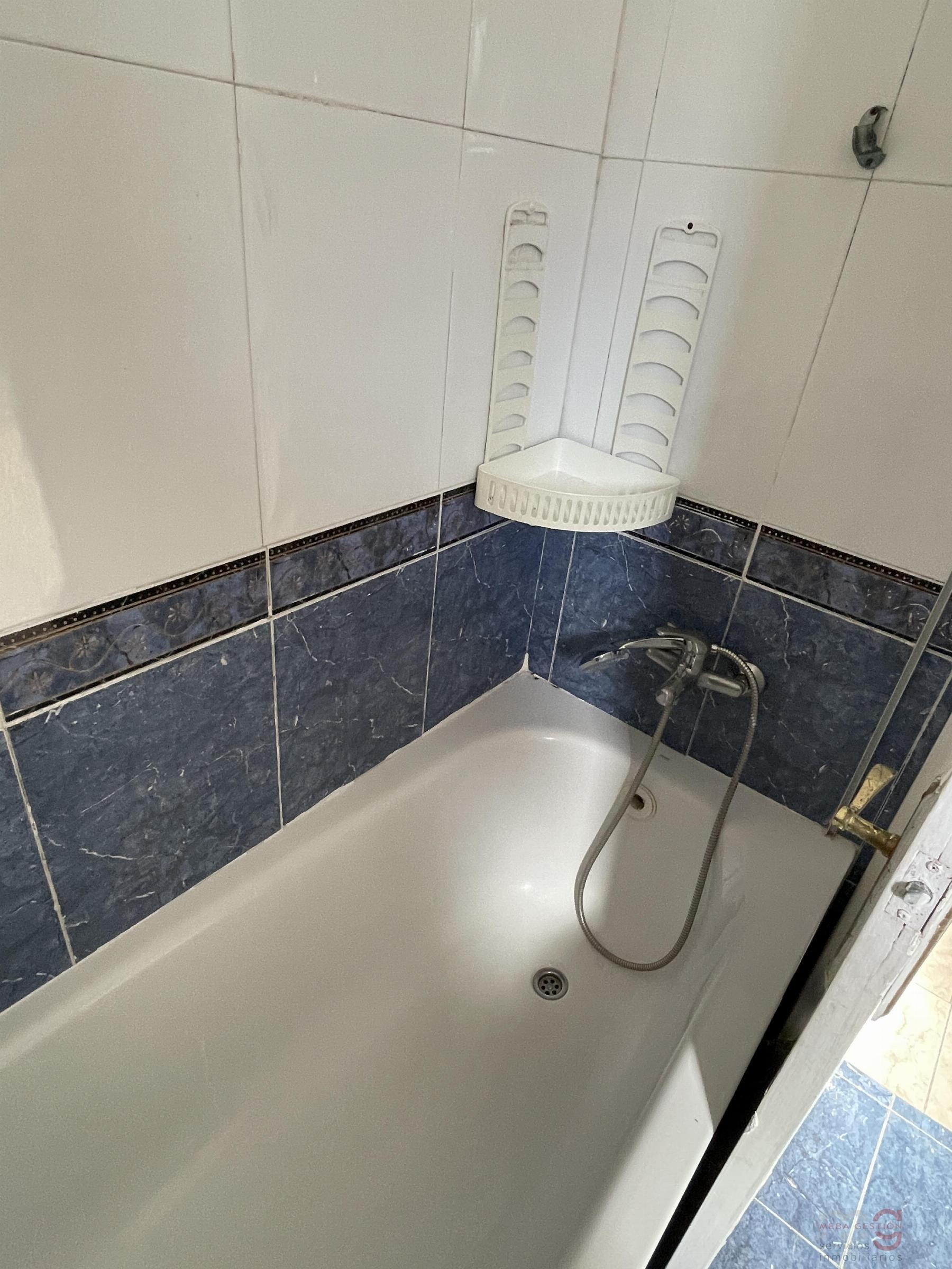 Venta de apartamento en Girona