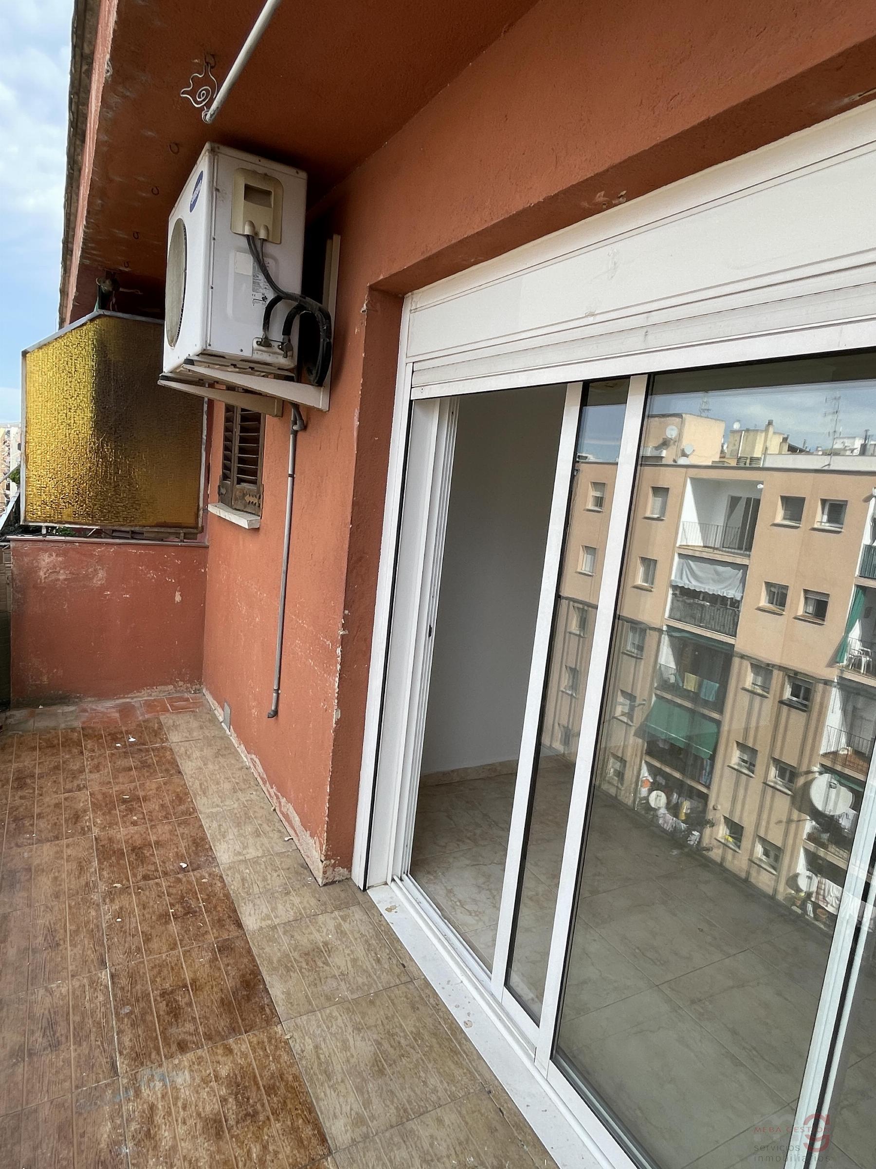 Venta de apartamento en Girona