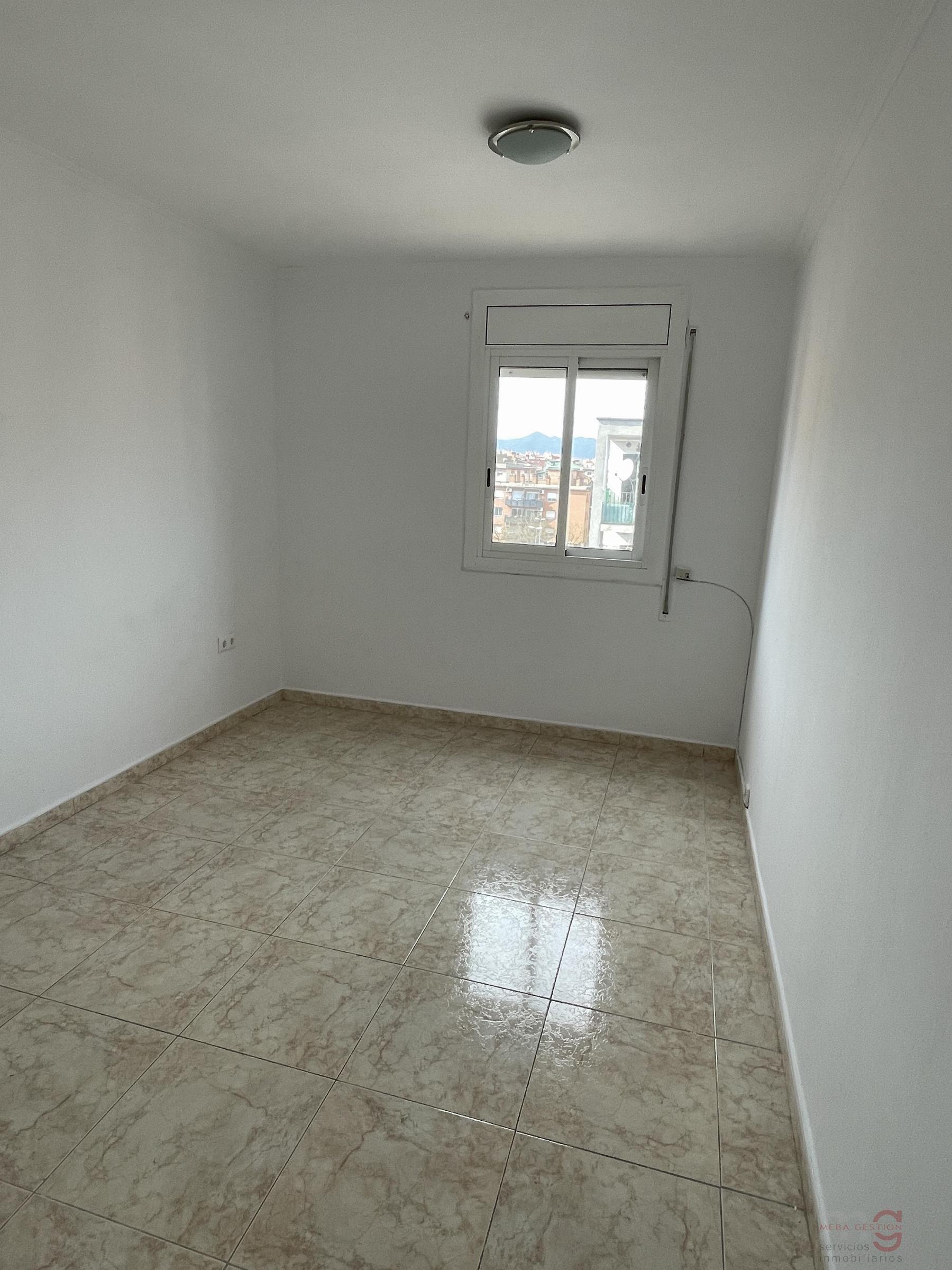 Venta de apartamento en Girona