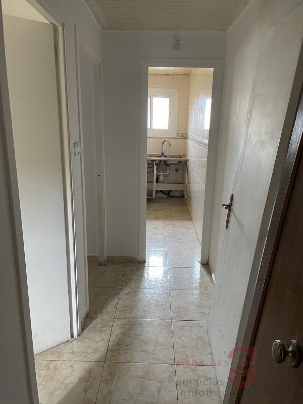 Venta de apartamento en Girona