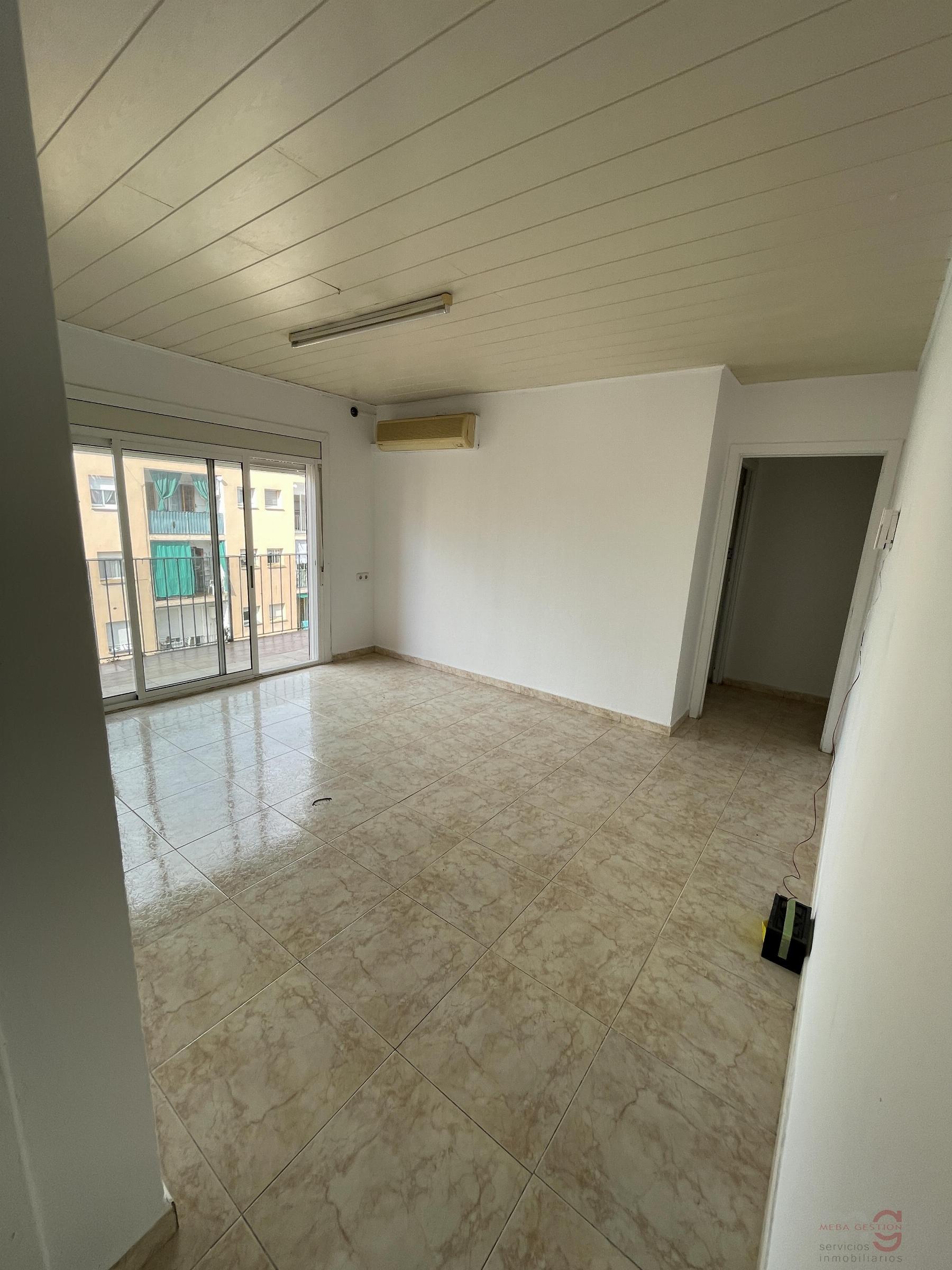 Venta de apartamento en Girona