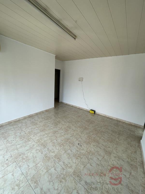 Venta de apartamento en Girona