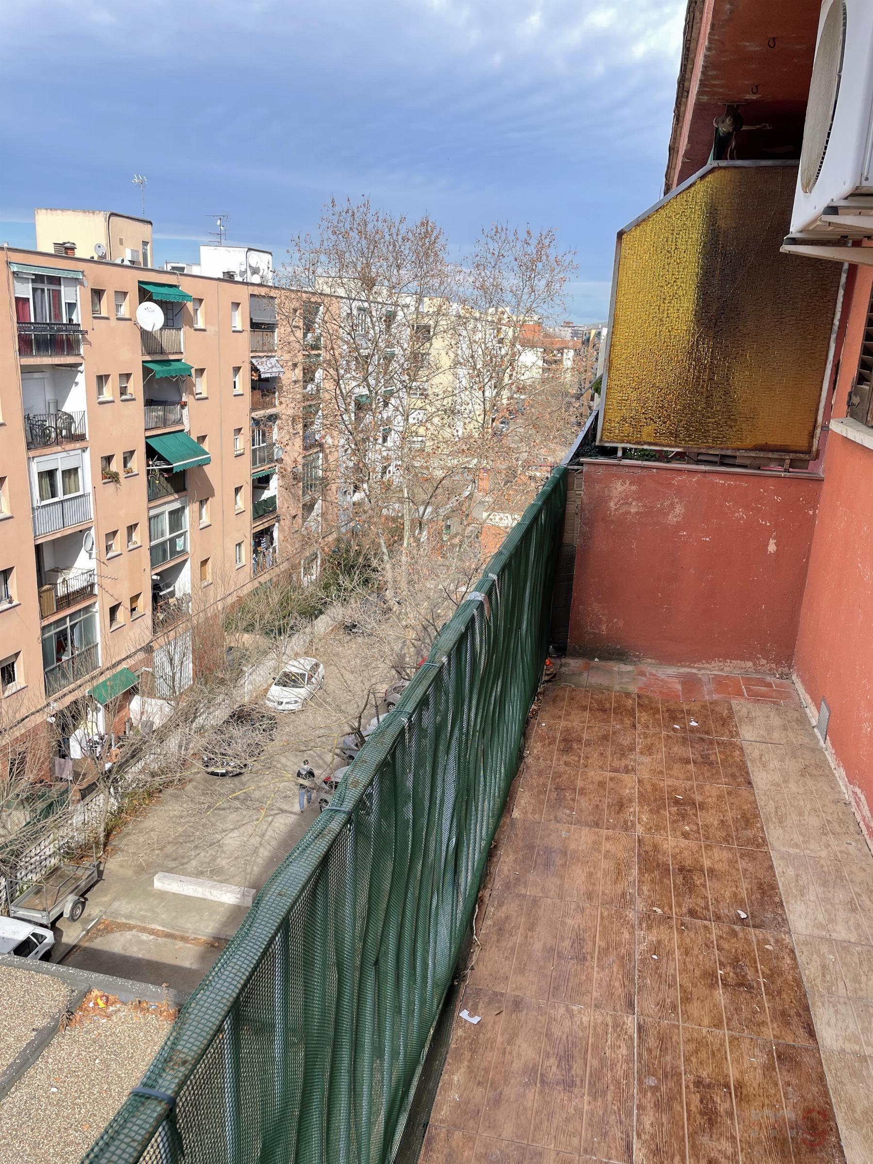 Venta de apartamento en Girona