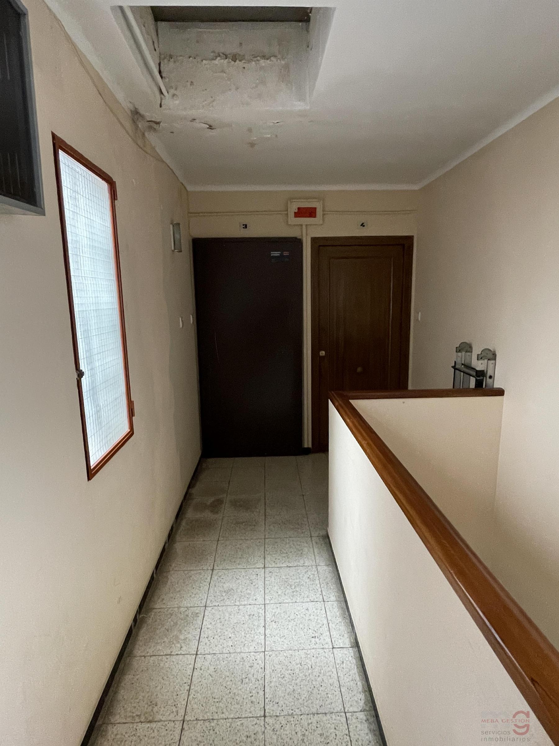 Venta de apartamento en Girona