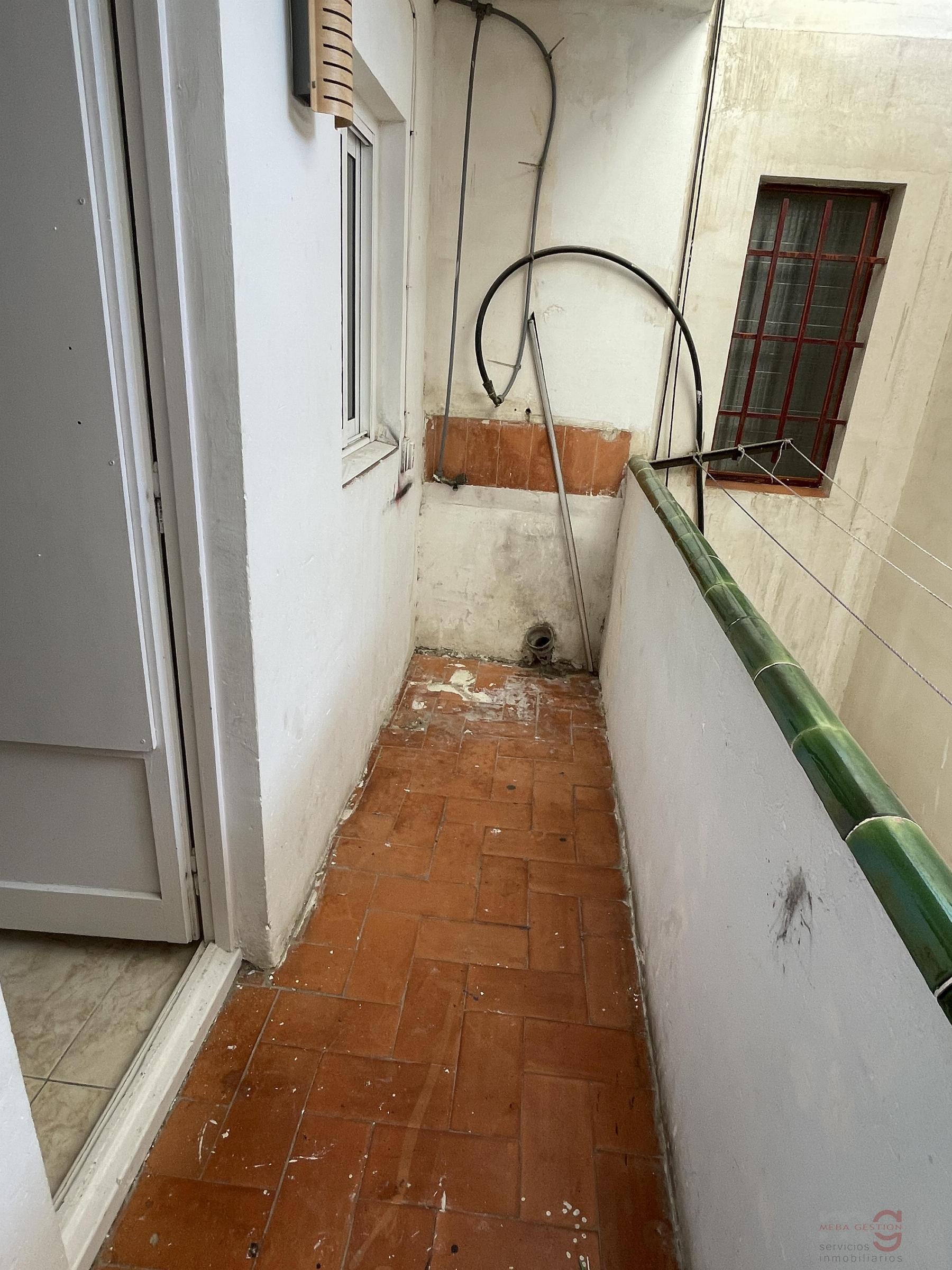 Venta de apartamento en Girona