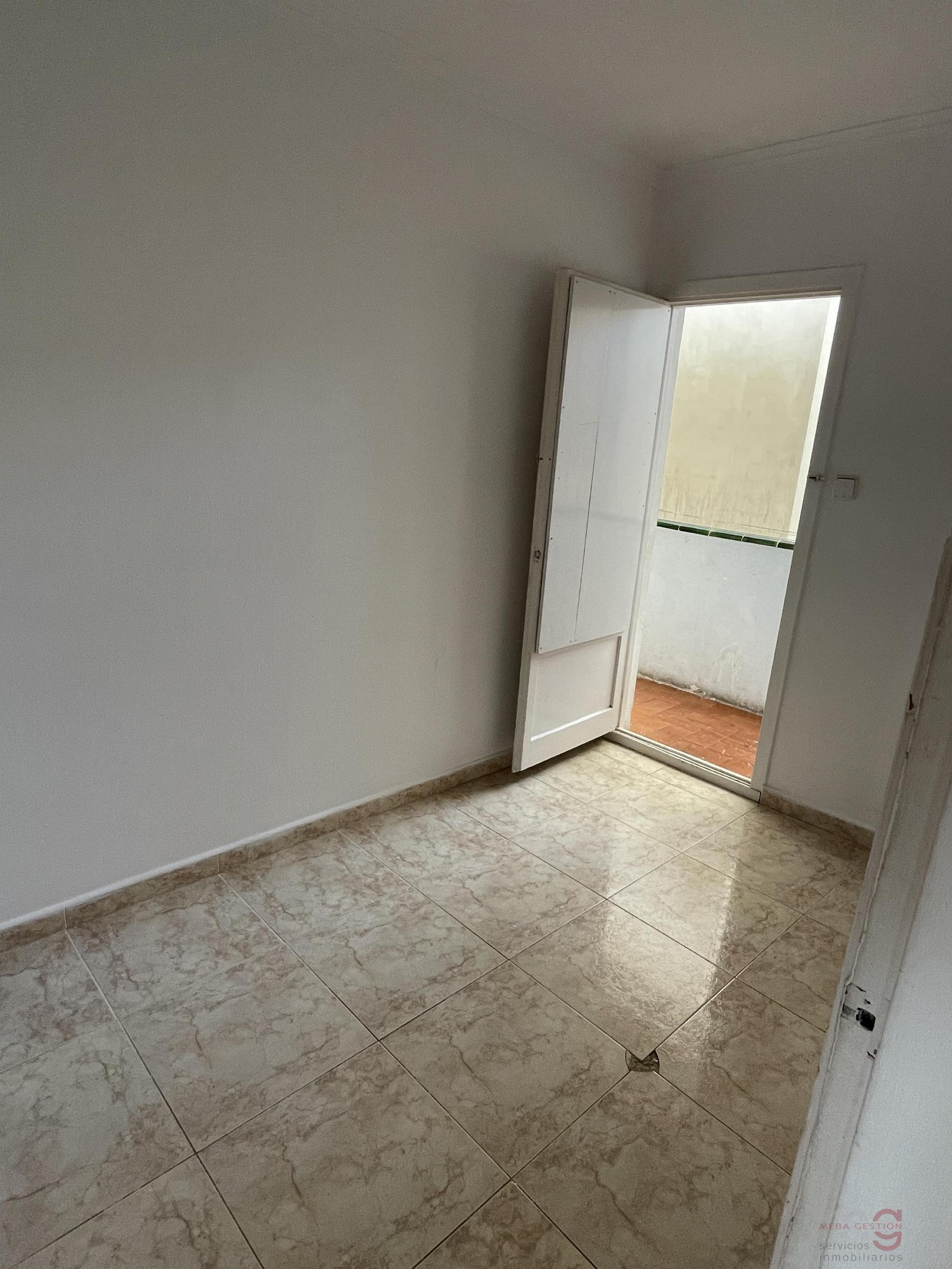 Venta de apartamento en Girona