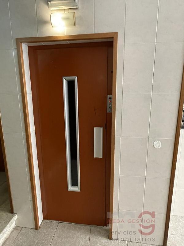 Venta de apartamento en Girona