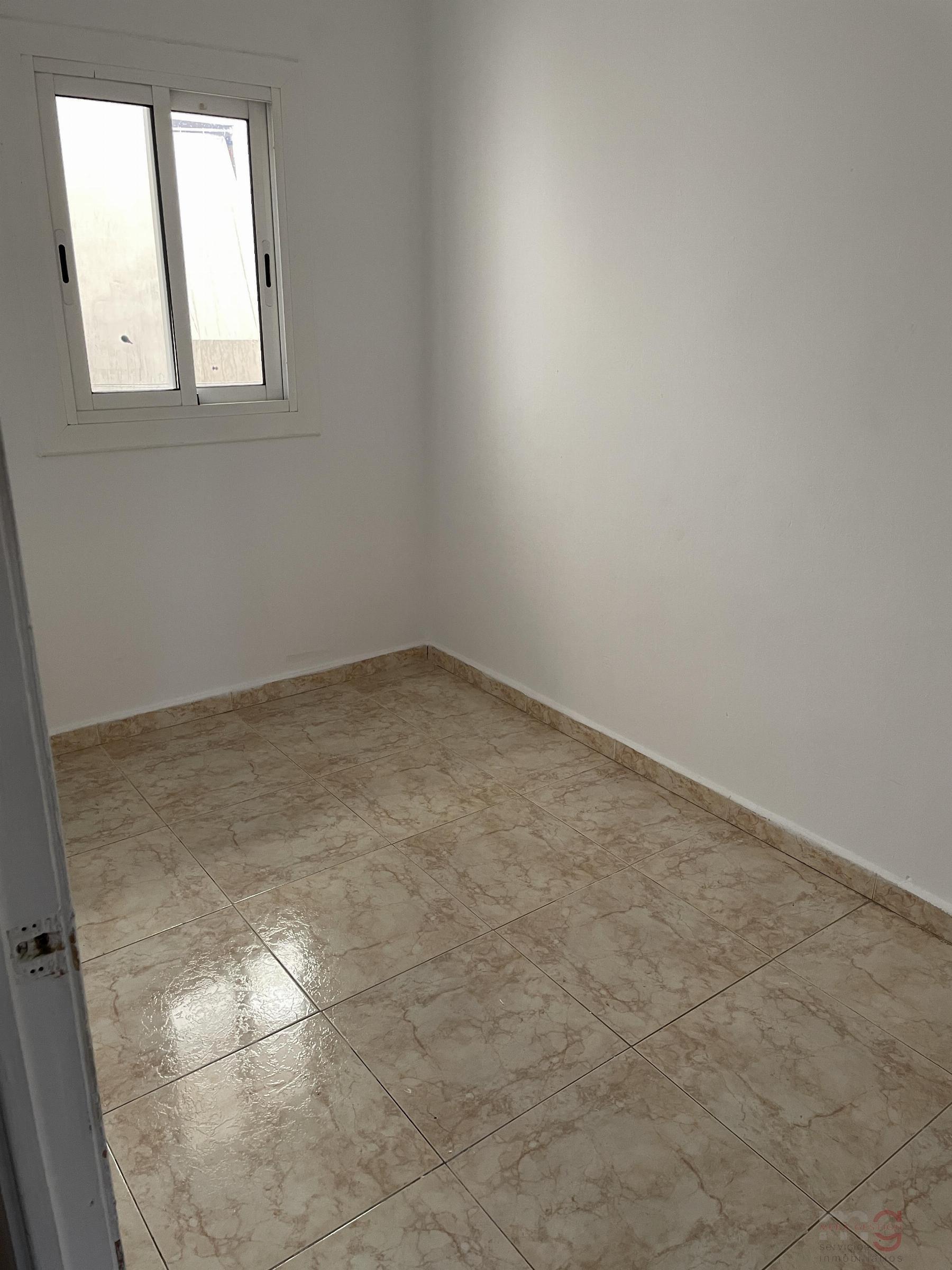 Venta de apartamento en Girona