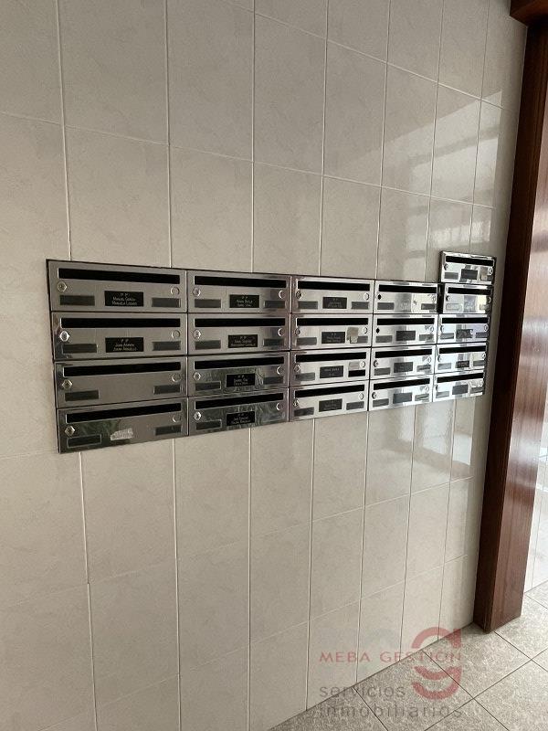 Venta de apartamento en Girona