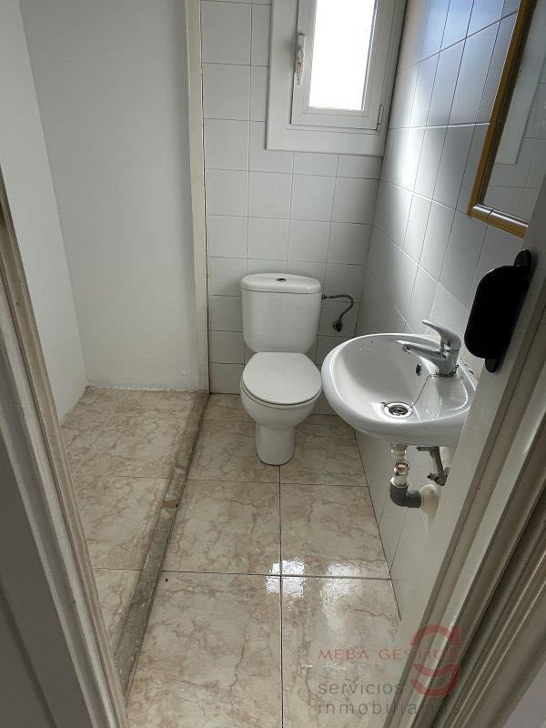 Venta de apartamento en Girona