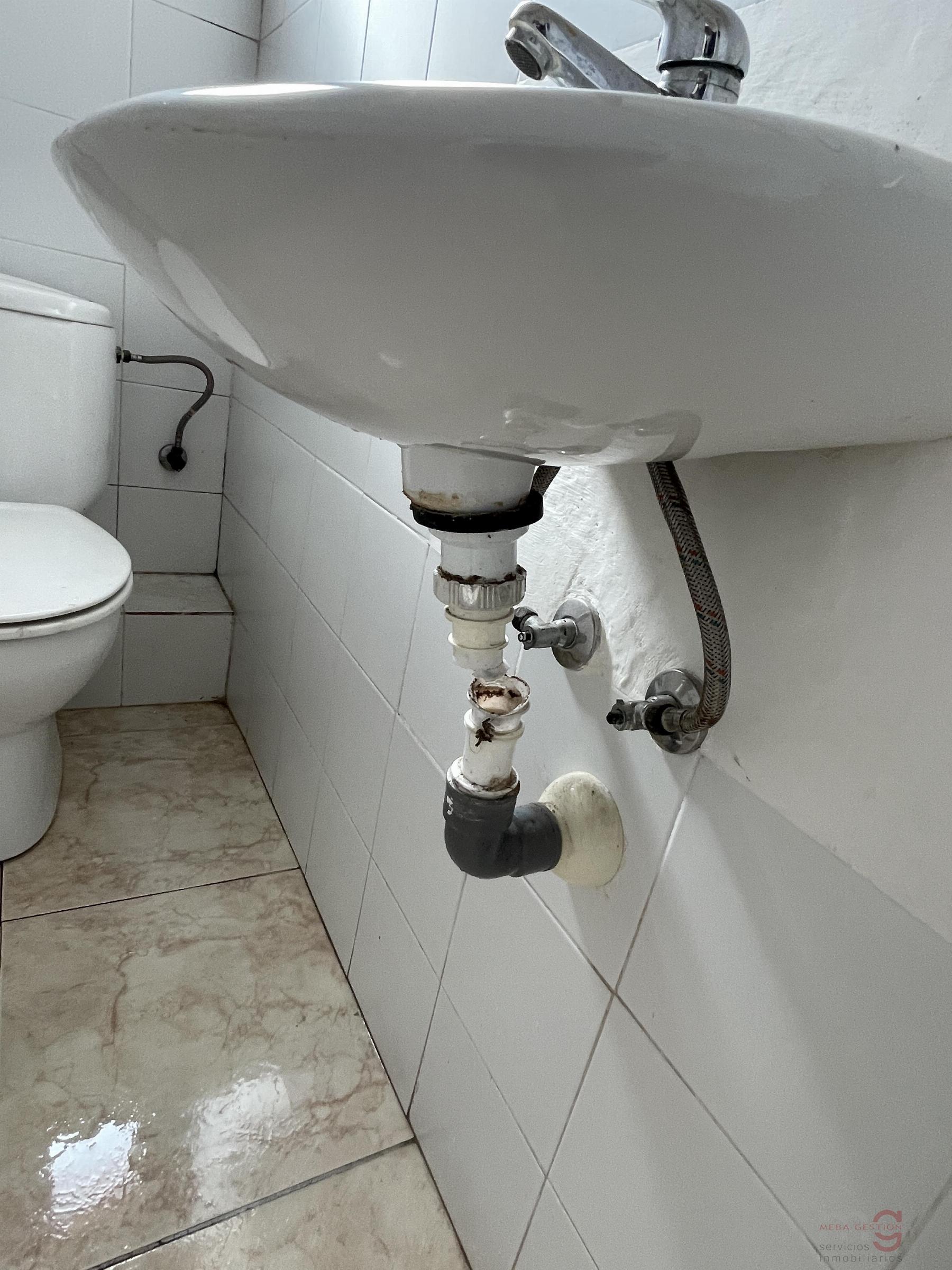 Venta de apartamento en Girona