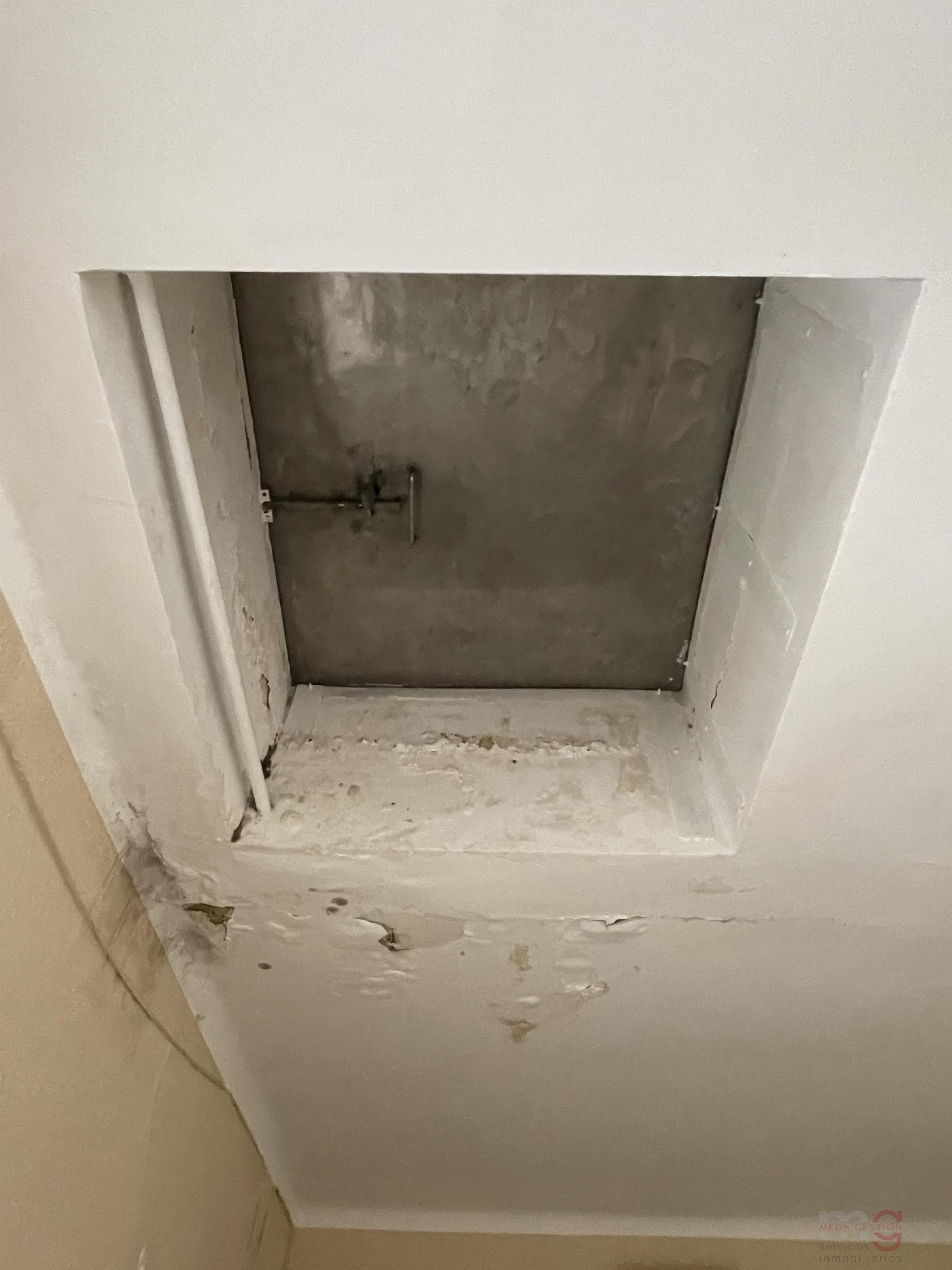 Venta de apartamento en Girona