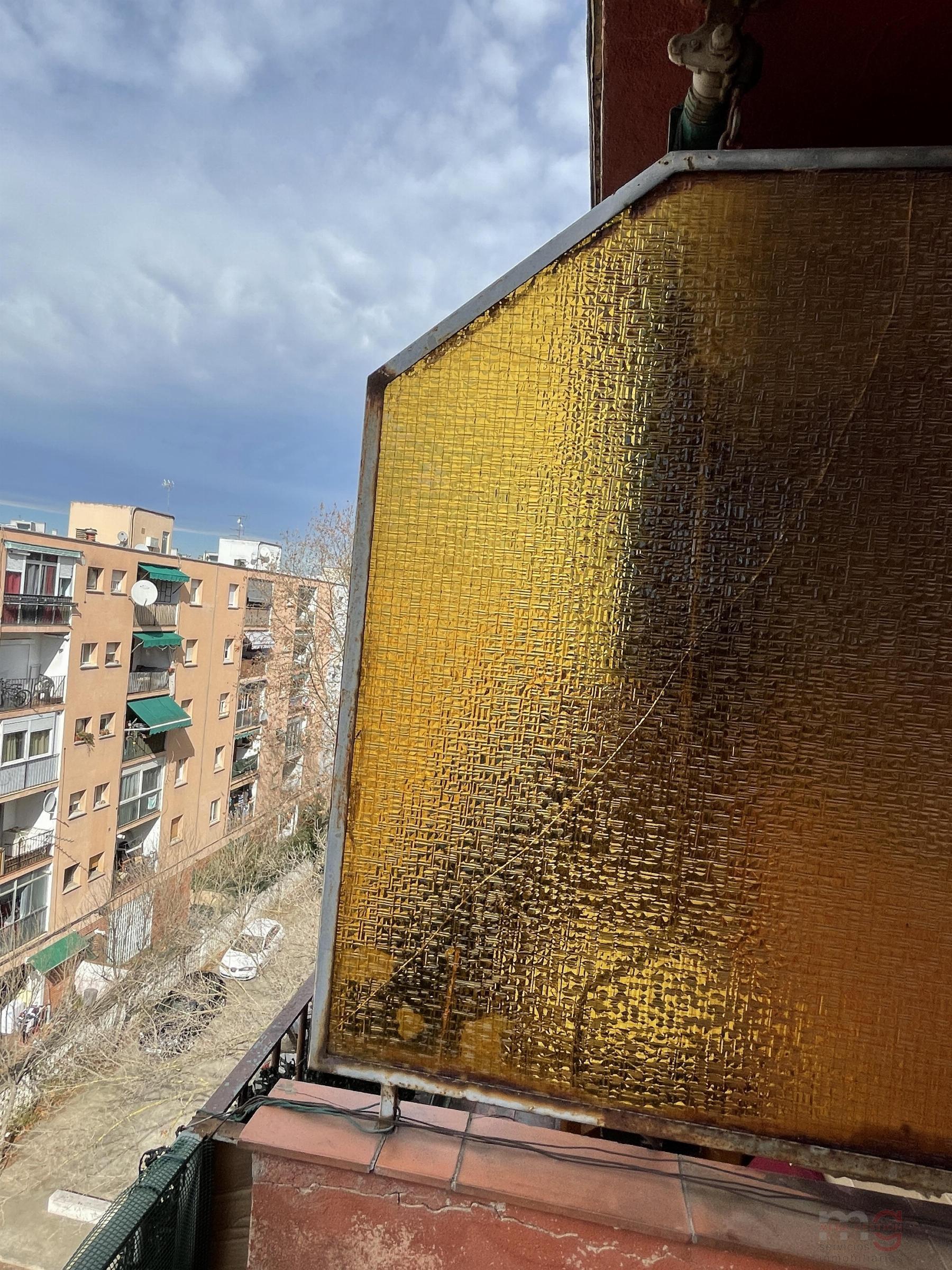 Venta de apartamento en Girona