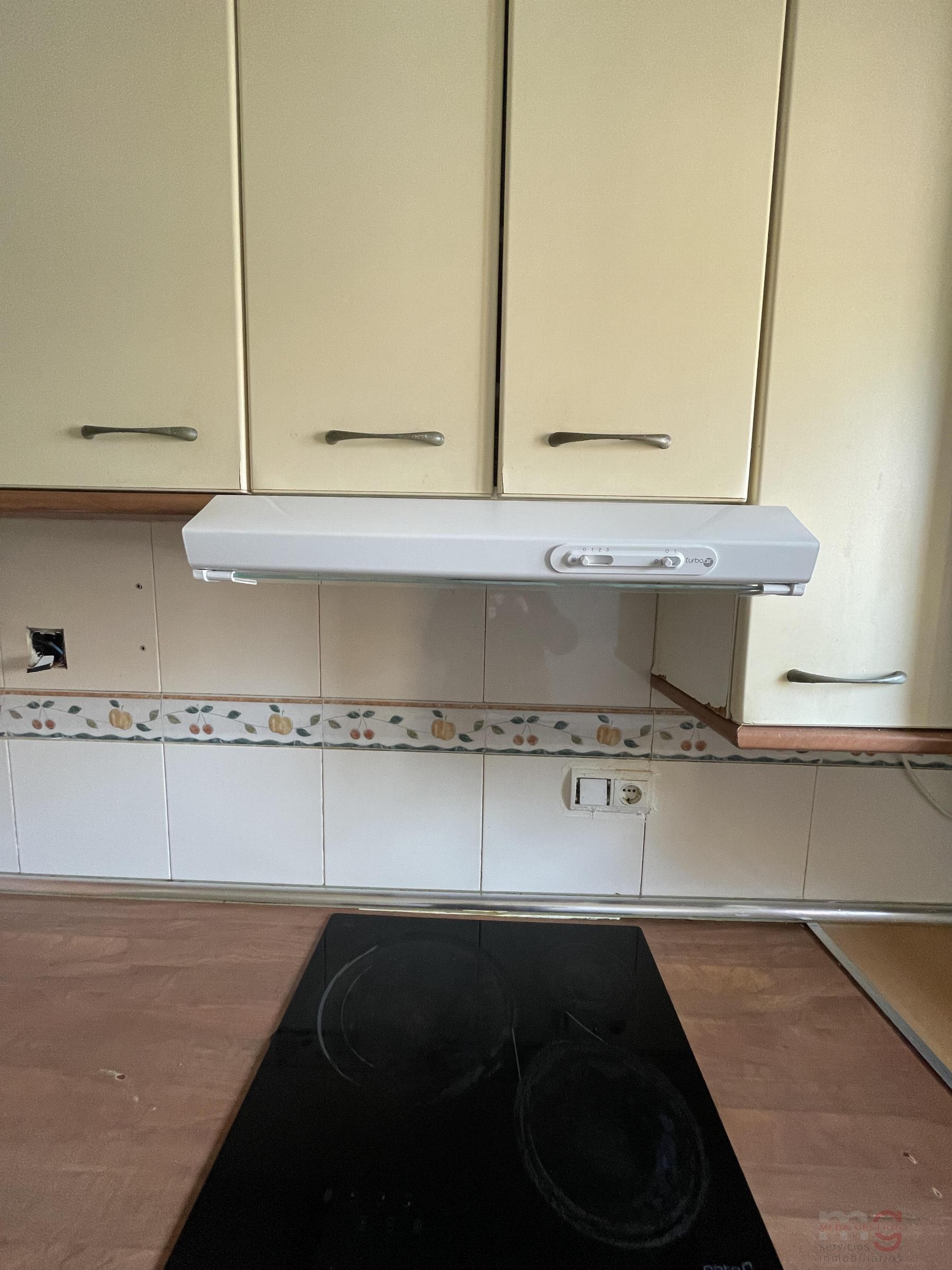 Venta de apartamento en Girona